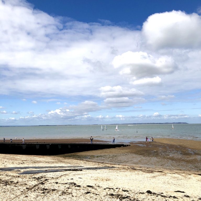 Whitstable