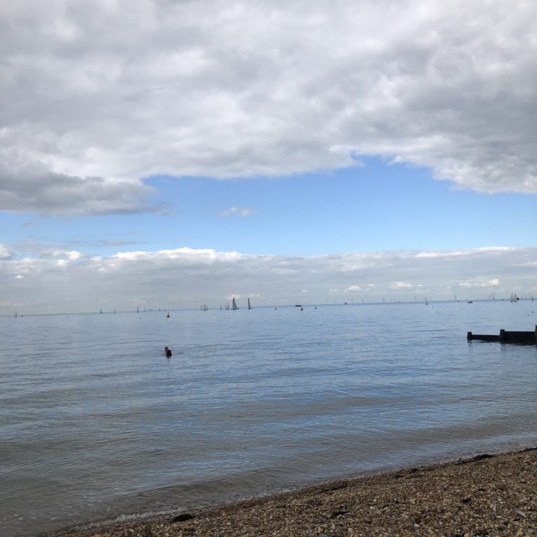 Whitstable