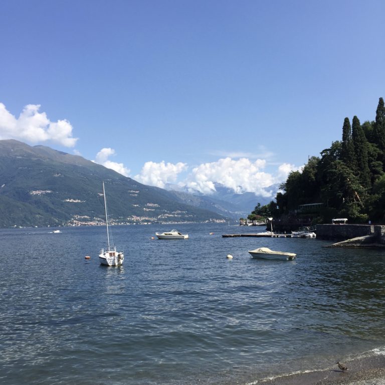 Varenna