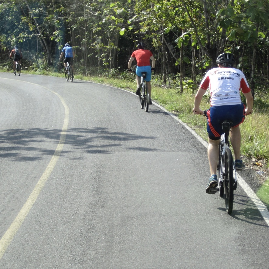 ‎⁨Veraguas⁩, ⁨Panama⁩